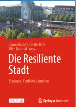 Die Resiliente Stadt
